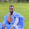 badrymoussa