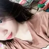 maianhinh58