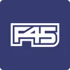 F45 Cambridge Station