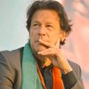 imran khan