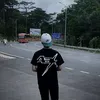 bevycuti05_