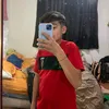 joacolobo_