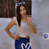 user357090654184