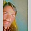 imran.khan37144