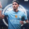 manchestercityfan70