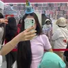 culan_dayyy_3003