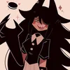 junko.enoshimalovesyazn