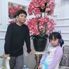 afsel_borman1217