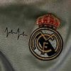 adham.sa3id