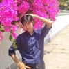 paingaung730