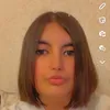khadijaouradi2