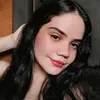 vitoriarobertta.rs