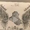 apomustafa168