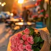 غرووب 🌅