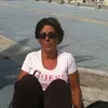 soniagoasdoue