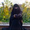 sumaiya__islam__.2