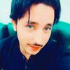 zahid.ali8912