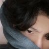 alamxsh