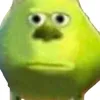 memeb0y