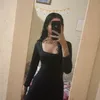 etnaclavac0