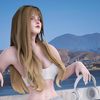 kharlisa6