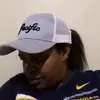 bethkoki746