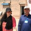 sikander.ali.umra6