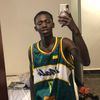 lilwayne393