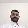 waqas.gujjar985