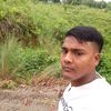 sadanand.thakur.s