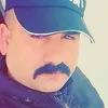 user3248008269705