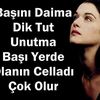 deniz73599