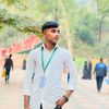 md.morshad360