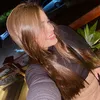 taynara.azevedo