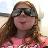 soyass.com