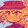 pizza_guy11