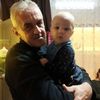 jzsef.papp7