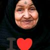 dilbar.dilawar.kha