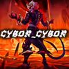 cyborcybor