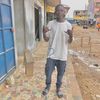 sawadogoabdoula53