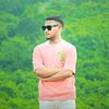 em.copy.bhilay