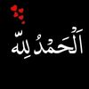 ali.haider.481