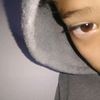 fabricio.cha