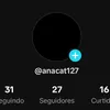 anacat120