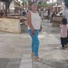 luz.anghela.ortiz
