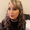 alma.delia69