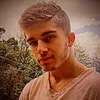 jefersonrafael__