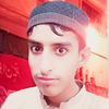 muhammadaslam46920s