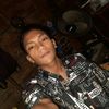 adhaismail79