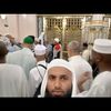 quran_teacher9